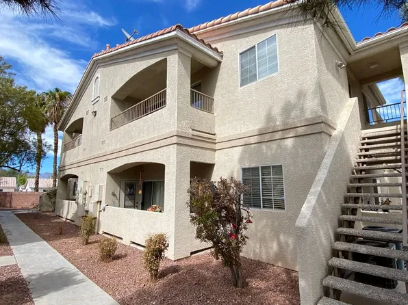 1881 W Alexander Rd, North Las Vegas, NV