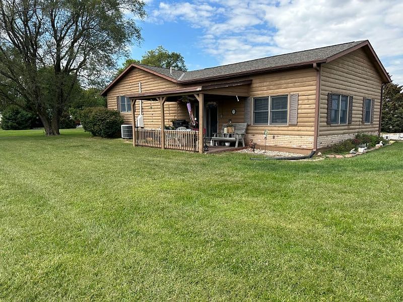 1110 Maple Ave, Farragut, IA 51639 Zillow