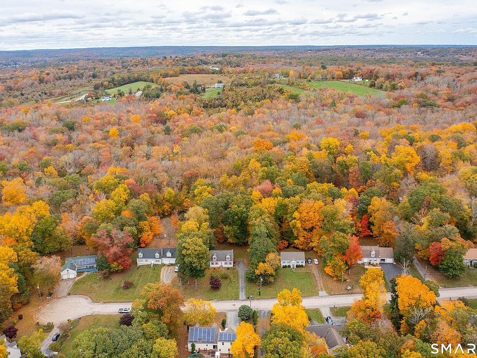 1st image of 66 High Meadow Drive