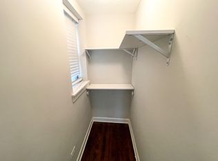 6736-38 N. Glenwood Ave., Chicago, IL 60626