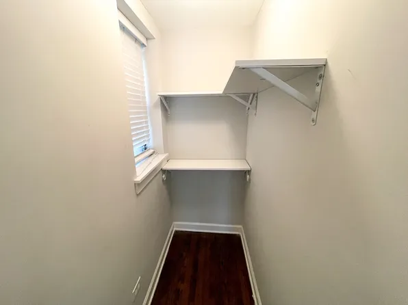 6736-38 N. Glenwood Ave., 6736-38 N Glenwood Ave #6738-3E, Chicago, IL 60626