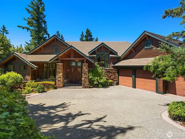 6563 170th Place SE, Bellevue, WA 98006