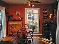 1st image of 9313 Millbranch Pl