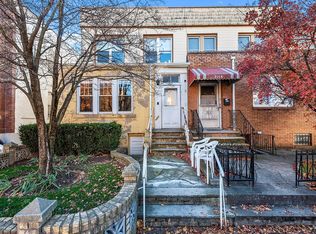 2110 62nd St #1, Brooklyn, NY 11204