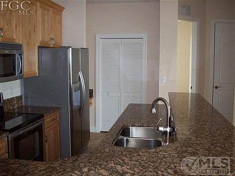 5th image of 4610 SE 5th Pl APT 201