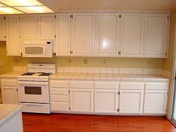 4th image of 6013 Greybridge Ct