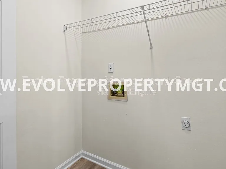 7661 Newfound Gap Rd — Photo 13