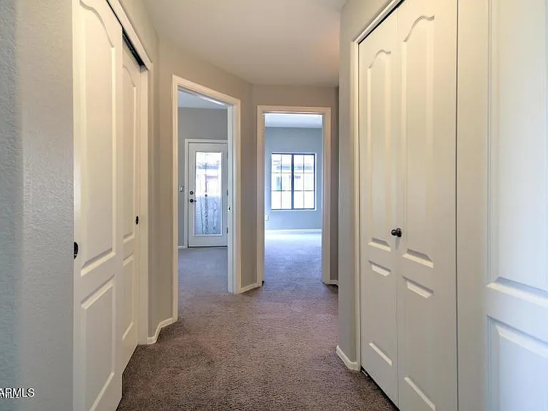 3150 E Beardsley Rd #1006 — Photo 9