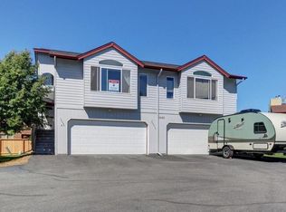10282 Jamestown Dr #A, Anchorage, AK 99507
