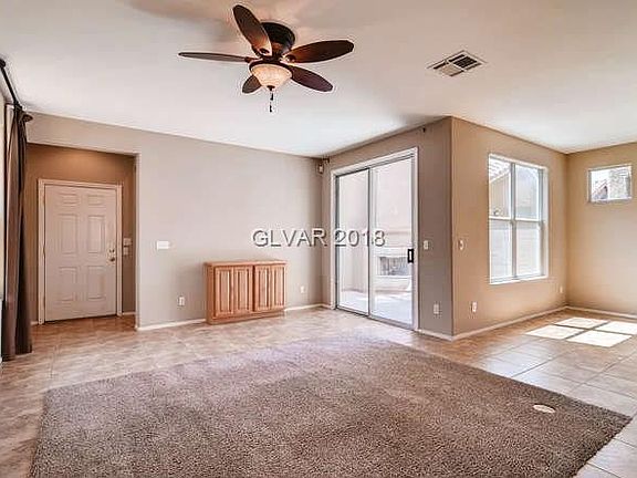 5th image of 8832 Ashley Park Ave