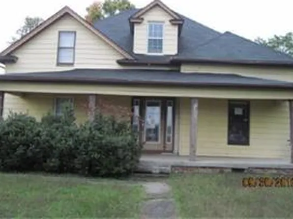 7724 Majors Rd, Corryton, TN 37721
