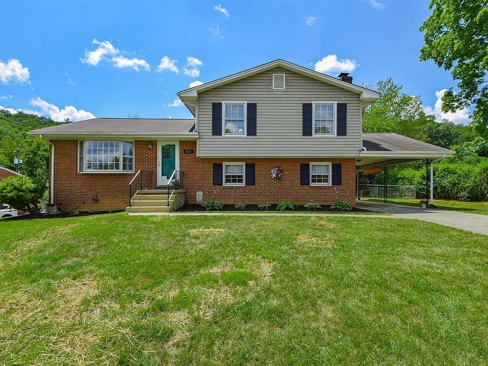 1st image of 3016 Beacon Dr