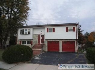 4306 Frank St, Suitland, MD 20746