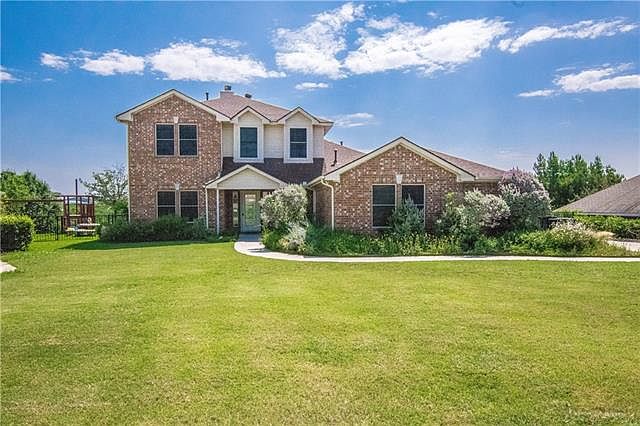 1st image of 7301 Bishop Ct