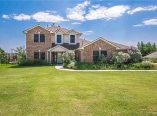 7301 Bishop Ct, Fort Worth, TX 76179