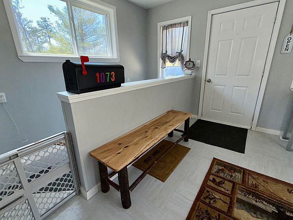 5th image of 1073 S Hoot Owl Ln