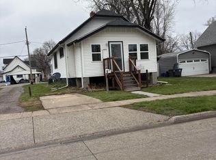 2420 5th Ave, Council Bluffs, IA 51501