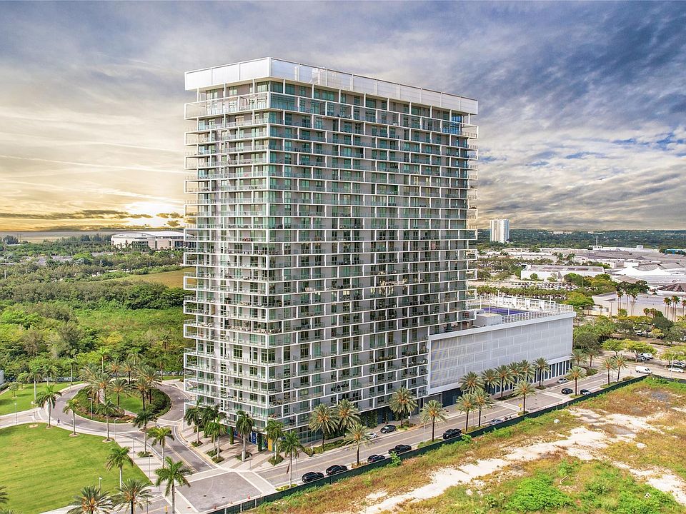 1st image of 2000 Metropica Way #1708