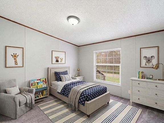 5th image of 4504 Winslow Dr