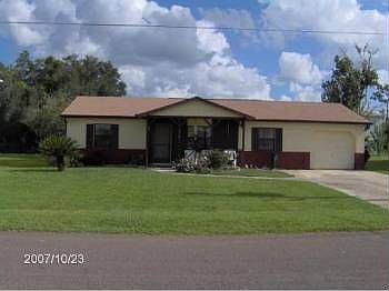 1st image of 316 Cornwallis Ct