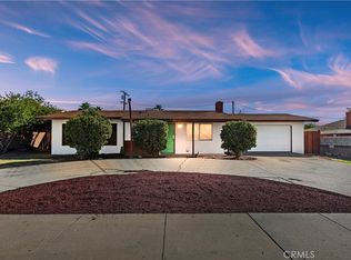 621 E Stetson Ave, Hemet, CA 92543