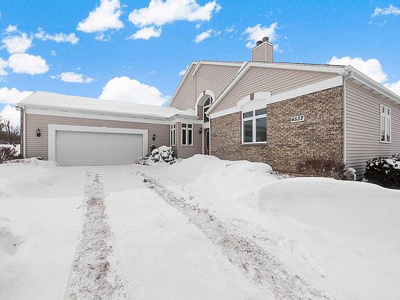 2nd image of 4537 Ivy Ct