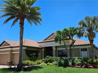 11332 Bluff Oak Ln, Fort Myers, FL 33912