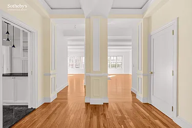 1049 Park Avenue #14BC image 1 of 16