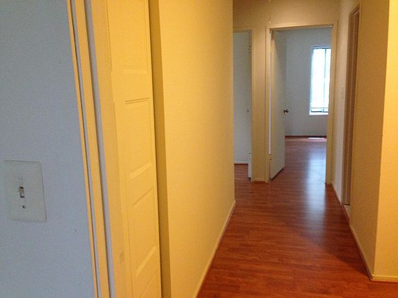 4th image of 20501 Aspenwood Ln