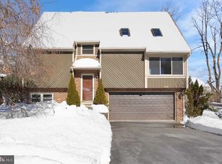 244 Whitton Dr, Reading, PA 19607