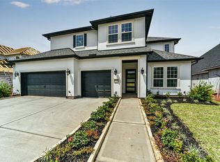1219 Willow Cove Dr, Missouri City, TX 77459