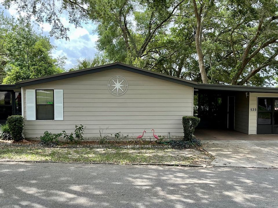 1st image of 535 Spruce Dr