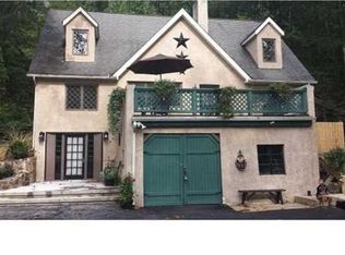 4005 Mill Creek Rd, Hockessin, DE 19707