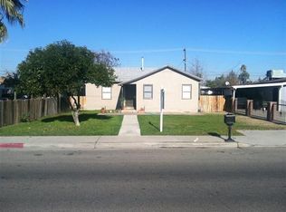 1677 Bullard Ave, Clovis, CA 93611