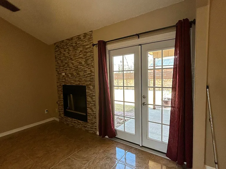 8482 Paddlefoot Ln — Photo 8