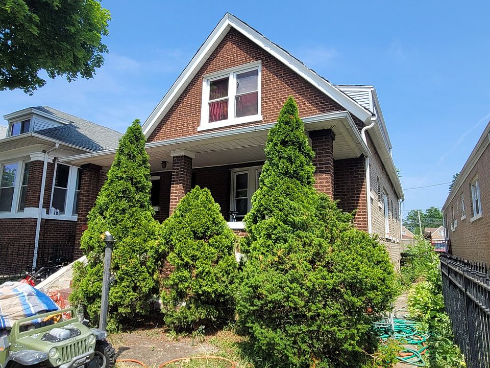 2nd image of 7737 S Ada St