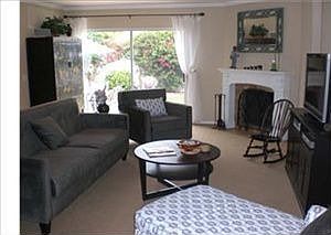 5th image of 4633 Highgrove Ave