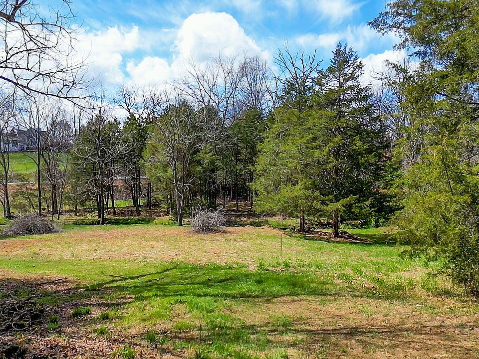 1st image of Stone Dam Rd #2