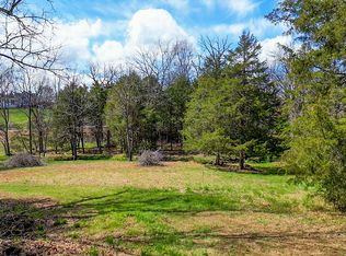Stone Dam Rd #2, Chuckey, TN 37641