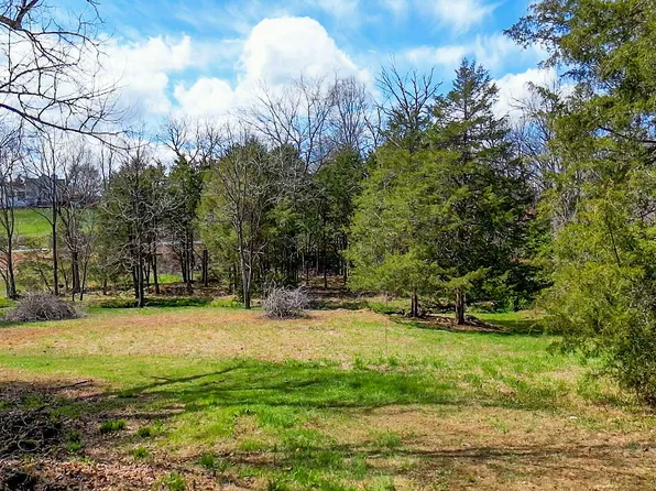 Stone Dam Rd #2, Chuckey, TN 37641