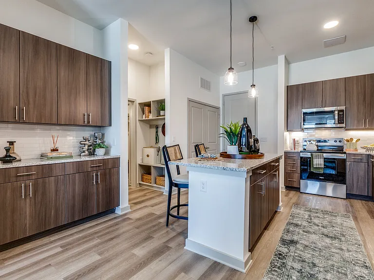 Jefferson North Ranch — Photo 19