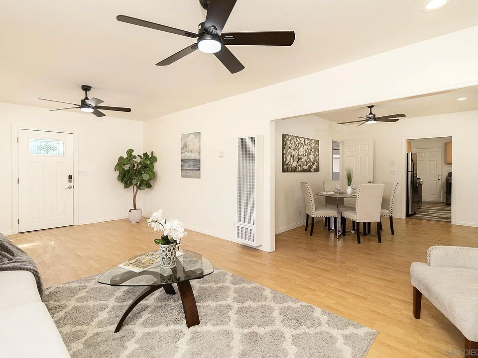 1st image of 3926 Myrtle Ave