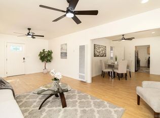 3926 Myrtle Ave, San Diego, CA 92105