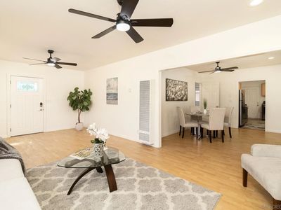 3926 Myrtle Ave, San Diego, CA, 92105