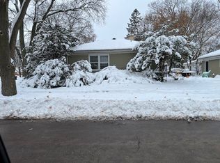 304 W Greenfield Ave, Lombard, IL