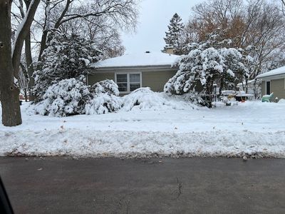 304 W Greenfield Ave, Lombard, IL, 60148