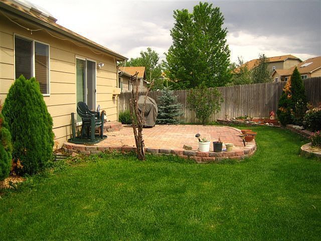 2nd image of 1549 S Canoe Creek Dr