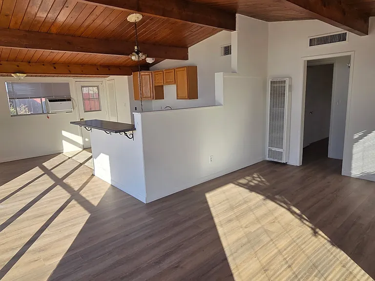 34557 Western Dr #A — Photo 8