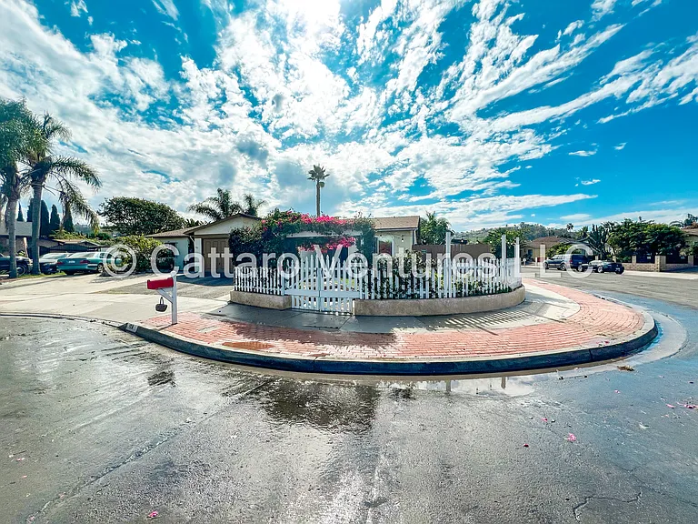 178 Avenida Del Gado — Photo 10