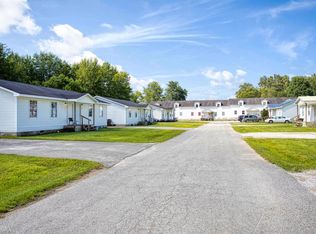 9 Kevin James Ln, Stanton, KY 40380